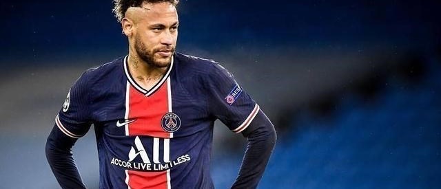 内马尔身高(1米75)-图2 内马尔身高(1米75)-图2