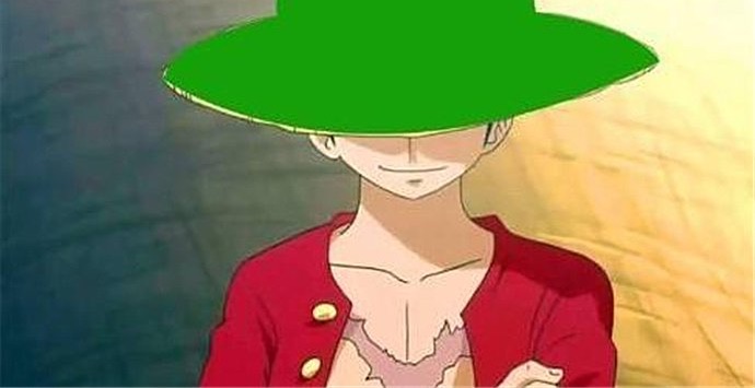 硬cue是什么意思没事cue我干嘛原来是这意思-图1 硬cue是什么意思没事cue我干嘛原来是这意思-图1