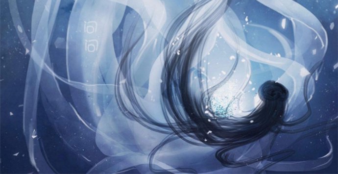 白月光是什么意思指的是什么人和朱砂痣一样吗-图2 白月光是什么意思指的是什么人和朱砂痣一样吗-图2