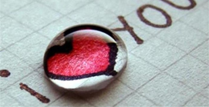 白月光是什么意思指的是什么人和朱砂痣一样吗-图3 白月光是什么意思指的是什么人和朱砂痣一样吗-图3