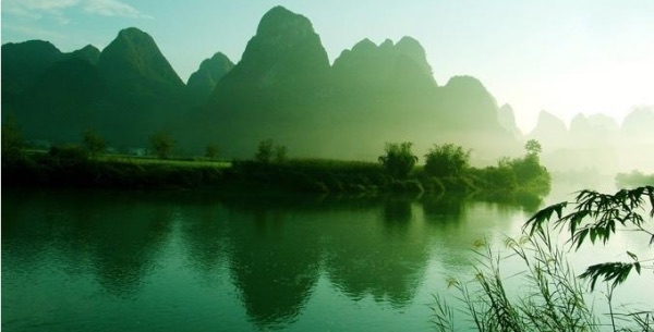 广西玉林必去景点大全-广西玉林十大旅游景点-图1 广西玉林必去景点大全-广西玉林十大旅游景点-图1