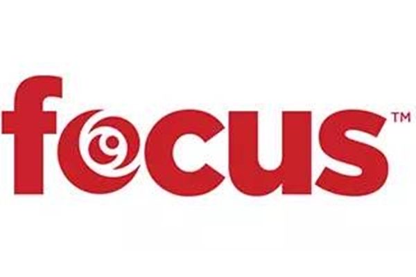 focus是什么网络用语(focus的含义)-图2 focus是什么网络用语(focus的含义)-图2