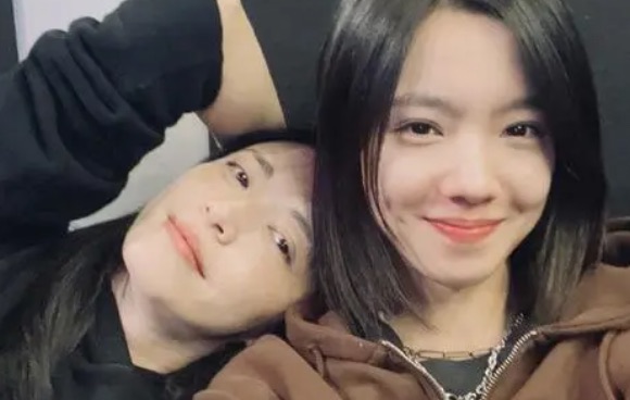 姚晨庄达菲什么关系(庄达菲个人资料简介)-图2 姚晨庄达菲什么关系(庄达菲个人资料简介)-图2