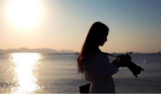 兴趣爱好有哪些(兴趣爱好大全10个)-图2 兴趣爱好有哪些(兴趣爱好大全10个)-图2