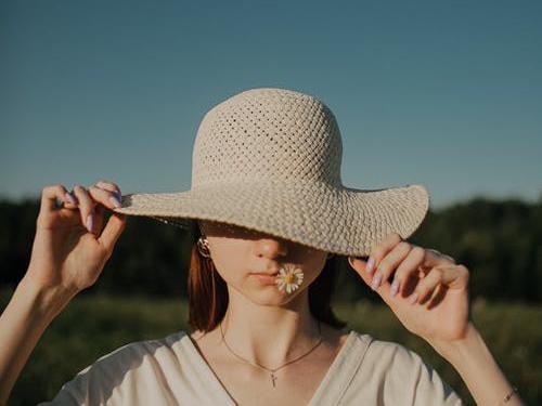 兴趣爱好有哪些(兴趣爱好大全10个)-图4 兴趣爱好有哪些(兴趣爱好大全10个)-图4