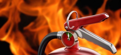 灭火器一般有效期几年(灭火器的有效期一般为3年或5年)-图3 灭火器一般有效期几年(灭火器的有效期一般为3年或5年)-图3