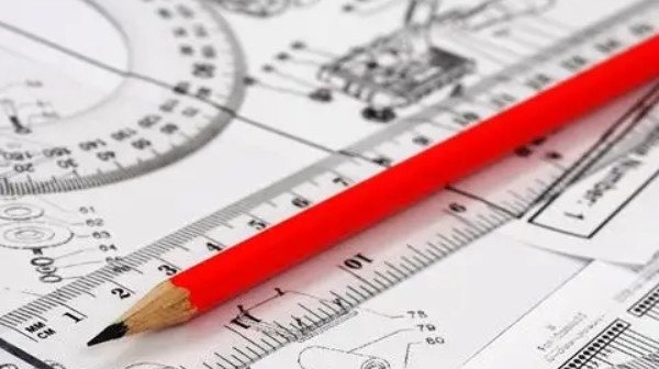 在长度单位中dm表示什么(dm表示的是厘米还是分米)-图2 在长度单位中dm表示什么(dm表示的是厘米还是分米)-图2