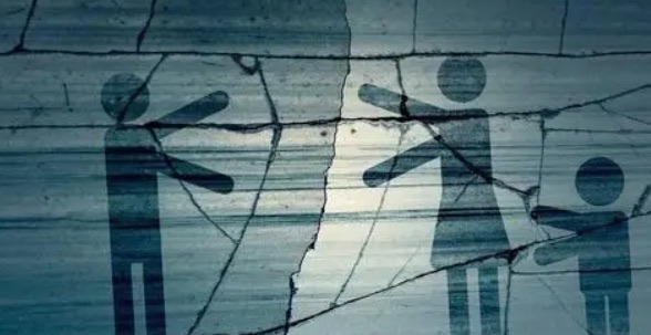 边界感是什么意思(边界感和界限感的区别)-图1 边界感是什么意思(边界感和界限感的区别)-图1