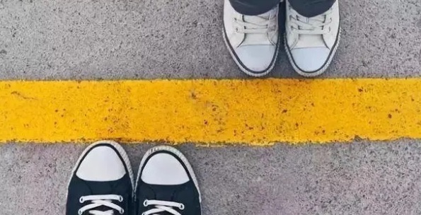 边界感是什么意思(边界感和界限感的区别)-图2 边界感是什么意思(边界感和界限感的区别)-图2