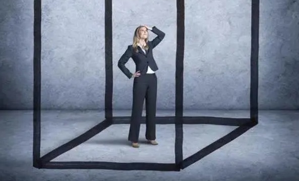 边界感是什么意思(边界感和界限感的区别)-图3 边界感是什么意思(边界感和界限感的区别)-图3