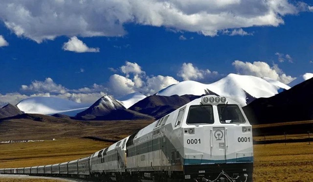 老年旅游专列都有哪几趟(老年人旅游专列)-图2 老年旅游专列都有哪几趟(老年人旅游专列)-图2