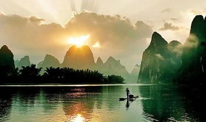 老年旅游专列都有哪几趟(老年人旅游专列)-图3 老年旅游专列都有哪几趟(老年人旅游专列)-图3