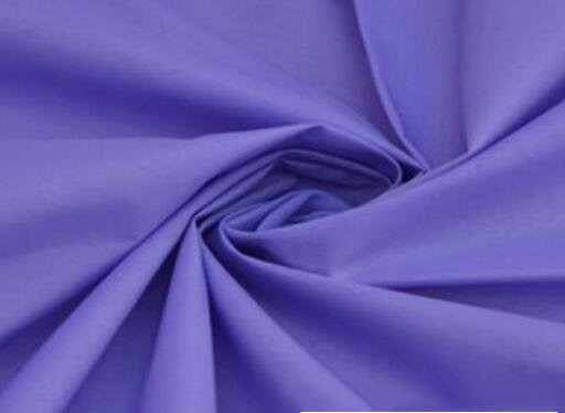 聚酯纤维100%是好还是不好(聚酯纤维最好的特点)-图1 聚酯纤维100%是好还是不好(聚酯纤维最好的特点)-图1