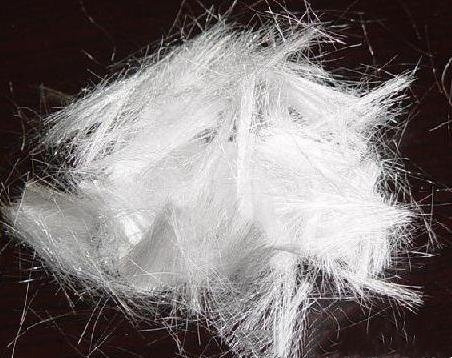 聚酯纤维100%是好还是不好(聚酯纤维最好的特点)-图2 聚酯纤维100%是好还是不好(聚酯纤维最好的特点)-图2