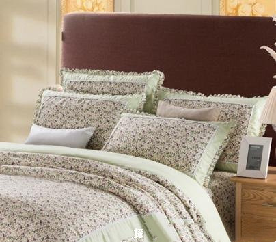 聚酯纤维100%是好还是不好(聚酯纤维最好的特点)-图3 聚酯纤维100%是好还是不好(聚酯纤维最好的特点)-图3