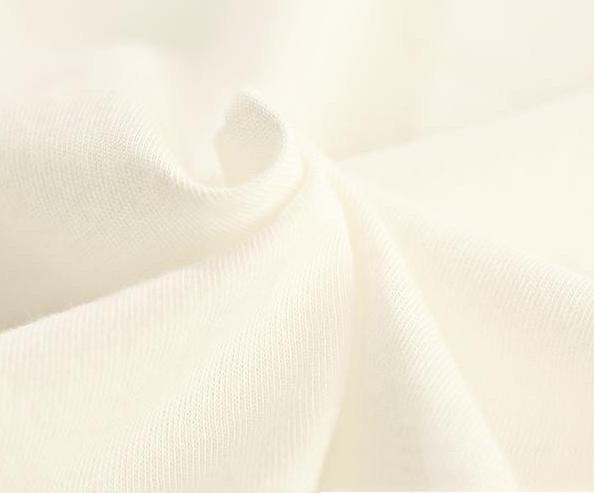 聚酯纤维100%是好还是不好(聚酯纤维最好的特点)-图4 聚酯纤维100%是好还是不好(聚酯纤维最好的特点)-图4