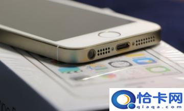 一年有几个季度?了解四个季度的划分-图1 一年有几个季度?了解四个季度的划分-图1