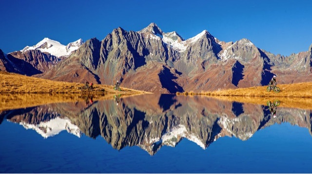 广安景点哪儿最好玩(广安景点大全)-图1 广安景点哪儿最好玩(广安景点大全)-图1