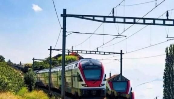 老年专列旅游真实感受(老年专列旅游好不好)-图1 老年专列旅游真实感受(老年专列旅游好不好)-图1