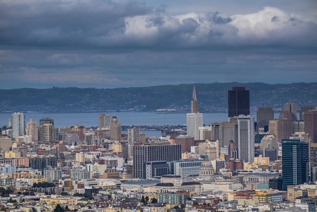 玛雅遗宝(探寻神秘的玛雅文明宝藏)-图3 玛雅遗宝(探寻神秘的玛雅文明宝藏)-图3