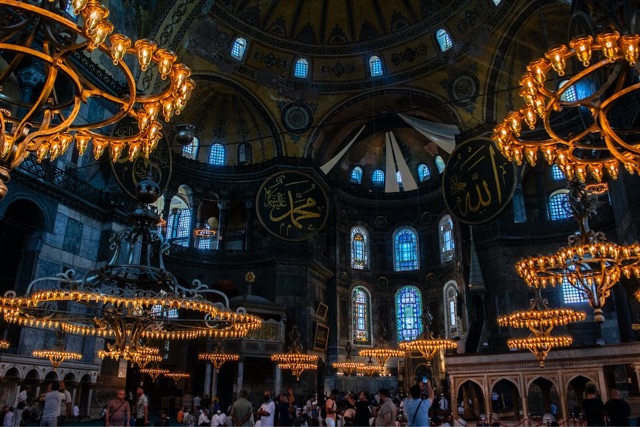 韩国影视城是什么来看看韩国影视城有哪些经典景点吧!-图1 韩国影视城是什么来看看韩国影视城有哪些经典景点吧!-图1