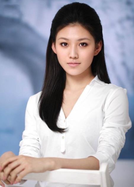 侯梦瑶个人简历:演员侯梦瑶演技评价-图2 侯梦瑶个人简历:演员侯梦瑶演技评价-图2