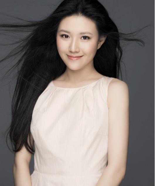 侯梦瑶个人简历:演员侯梦瑶演技评价-图3 侯梦瑶个人简历:演员侯梦瑶演技评价-图3