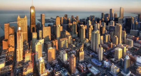 世界十大旅游大国排名(哪些国家适合去旅游)-图4 世界十大旅游大国排名(哪些国家适合去旅游)-图4