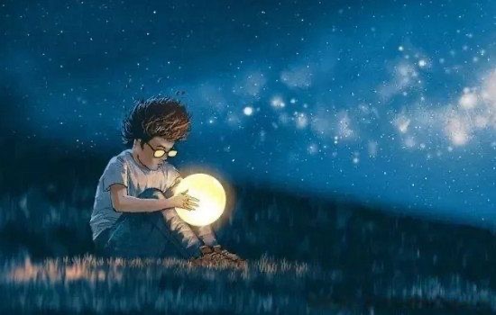 六便士和月亮是什么梗?深层含义隐喻什么(三观尽毁)-图4 六便士和月亮是什么梗?深层含义隐喻什么(三观尽毁)-图4