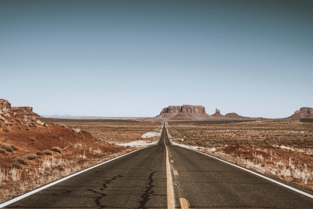毕节十大著名的旅游景点(毕节旅游景点推荐)-图3 毕节十大著名的旅游景点(毕节旅游景点推荐)-图3