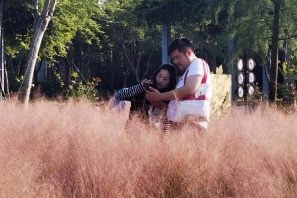 十月一去哪旅游好-十月一适合旅游的地方-图3 十月一去哪旅游好-十月一适合旅游的地方-图3