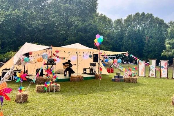 十月一去哪旅游好-十月一适合旅游的地方-图4 十月一去哪旅游好-十月一适合旅游的地方-图4