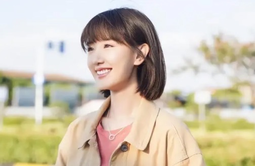 最新三部王牌剧剧情简介(盘点或将成为爆款的新剧)-图1 最新三部王牌剧剧情简介(盘点或将成为爆款的新剧)-图1