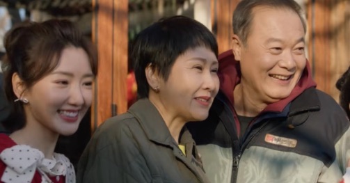 最新三部王牌剧剧情简介(盘点或将成为爆款的新剧)-图2 最新三部王牌剧剧情简介(盘点或将成为爆款的新剧)-图2