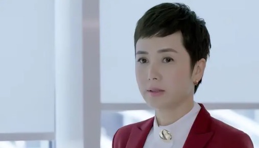 最新三部王牌剧剧情简介(盘点或将成为爆款的新剧)-图3 最新三部王牌剧剧情简介(盘点或将成为爆款的新剧)-图3