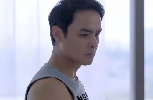 最新三部王牌剧剧情简介(盘点或将成为爆款的新剧)-图4 最新三部王牌剧剧情简介(盘点或将成为爆款的新剧)-图4