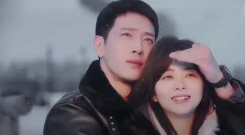 最新三部王牌剧剧情简介(盘点或将成为爆款的新剧)-图5 最新三部王牌剧剧情简介(盘点或将成为爆款的新剧)-图5