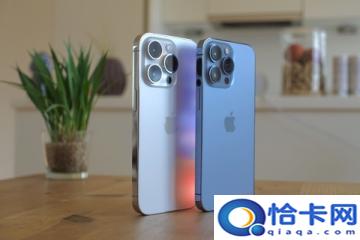 一个豆一个工怎么读?了解这两个字的拼音与读法-图1 一个豆一个工怎么读?了解这两个字的拼音与读法-图1