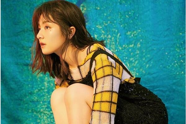 高中生适合什么发型-图3 高中生适合什么发型-图3