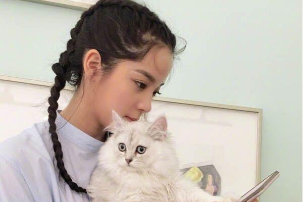 高中生适合什么发型-图5 高中生适合什么发型-图5