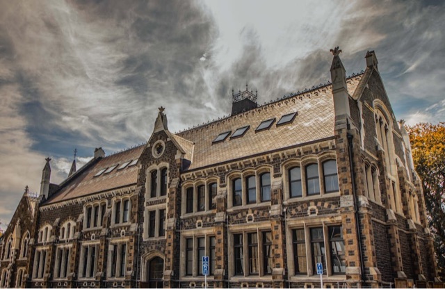 土耳其10个最佳旅游景点(土耳其最佳旅游)-图1 土耳其10个最佳旅游景点(土耳其最佳旅游)-图1