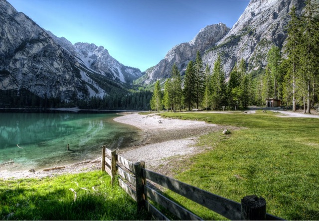 甲米旅游预定攻略,玩转甲米必备!-图1 甲米旅游预定攻略,玩转甲米必备!-图1