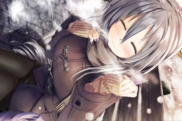 到底什么是夹子音(如何判断自己是夹子音)-图1 到底什么是夹子音(如何判断自己是夹子音)-图1