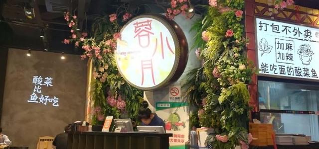 郑州旅游十大景点-图7 郑州旅游十大景点-图7