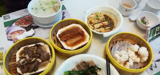 郑州旅游十大景点-图13 郑州旅游十大景点-图13