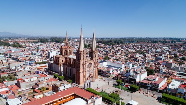 上海的向公馆(上海向公馆向玉荣)-图1 上海的向公馆(上海向公馆向玉荣)-图1