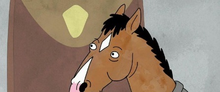 99保密协议是怎么回事(99保密协议的梗出自哪)-图2 99保密协议是怎么回事(99保密协议的梗出自哪)-图2