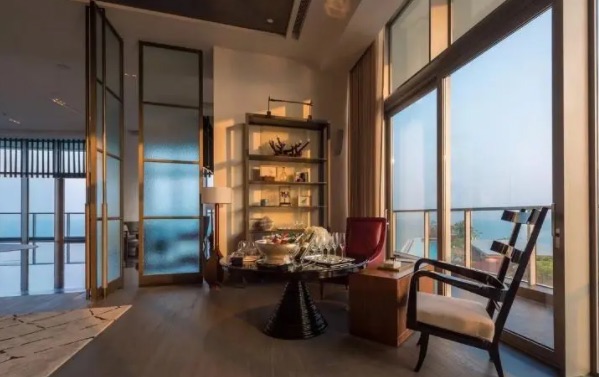 大理星级酒店有哪些(盘点大理十大星级酒店)-图3 大理星级酒店有哪些(盘点大理十大星级酒店)-图3