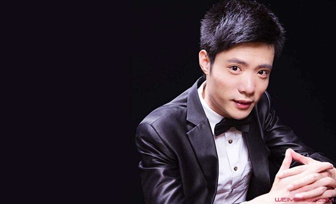 什么叫石乐志?石乐志这个梗该怎么回-图3 什么叫石乐志?石乐志这个梗该怎么回-图3