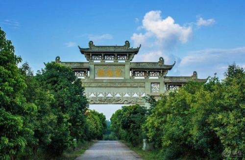 盱眙旅游(盱眙十大旅游景点)-图1 盱眙旅游(盱眙十大旅游景点)-图1